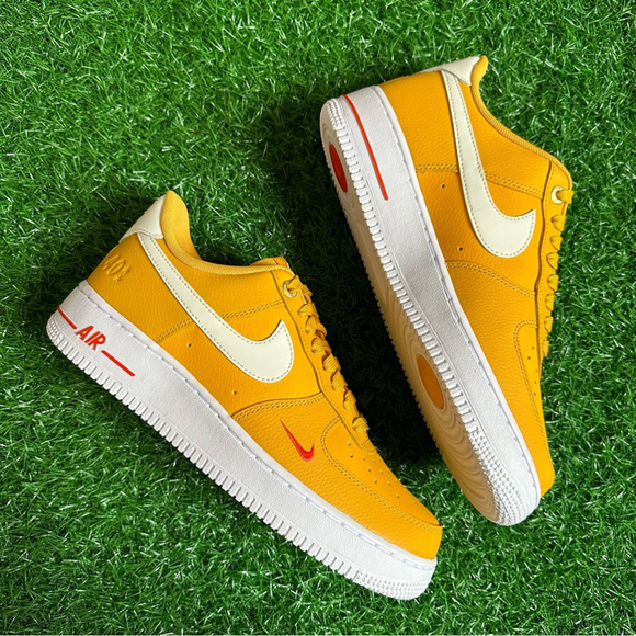 💫Nike Air Force 1 ‘07 Se SEND OFFERS - Picture 2 of 8